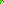 Destellos dst-854401