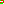 Destellos dst-8544010