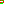 Destellos dst-8544011