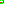 Destellos dst-8544012