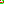 Destellos dst-8544014