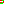 Destellos dst-8544015