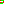 Destellos dst-8544017
