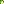 Destellos dst-854402
