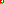 Destellos dst-8544021