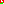 Destellos dst-8544025