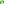 Destellos dst-854403