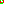 Destellos dst-8544032