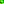 Destellos dst-8544035