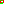 Destellos dst-8544036