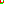 Destellos dst-8544037