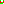 Destellos dst-8544038