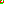 Destellos dst-8544039