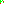 Destellos dst-854404