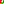 Destellos dst-8544040