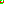 Destellos dst-8544041