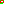 Destellos dst-8544042