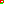 Destellos dst-8544043