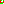 Destellos dst-8544044