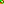 Destellos dst-8544047