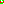 Destellos dst-8544049