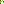 Destellos dst-854405