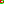 Destellos dst-8544052