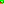 Destellos dst-8544053