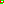 Destellos dst-8544054