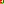 Destellos dst-8544057