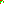 Destellos dst-854406