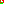 Destellos dst-8544061