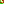 Destellos dst-8544062