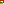 Destellos dst-8544064