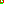 Destellos dst-8544065