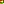 Destellos dst-8544067