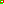 Destellos dst-8544070