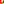 Destellos dst-8544072