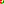 Destellos dst-8544075