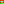 Destellos dst-8544081