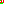 Destellos dst-8544093