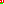 Destellos dst-8544094