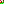 Destellos dst-8544095