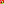 Destellos dst-8544098