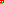 Destellos dst-8544103