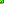 Destellos dst-8544104
