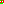 Destellos dst-8544105