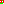 Destellos dst-8544106