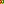 Destellos dst-8544107