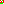 Destellos dst-8544108